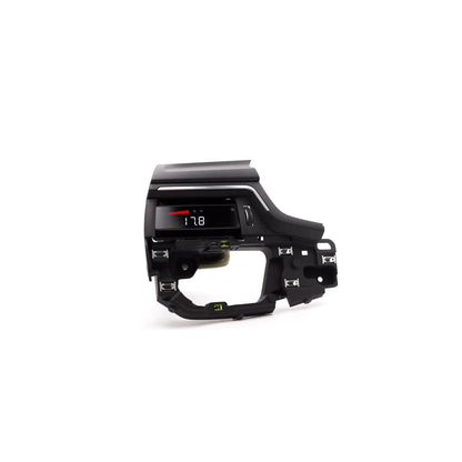 P3 GAUGE AP3AB9X Audi B9 A4/S4/RS4/A5/S5/RS5 (2016-2019) - P3 Analog Gauge | ML Performance UK