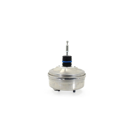 Genuine Porsche Brake Servo Porsche 95B Macan Rhd | ML Performance UK Car Parts