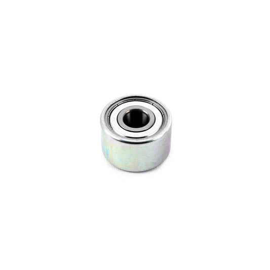 Genuine Porsche Camshaft Idler Roller Porsche 928 1978-82 | ML Performance UK Car Parts