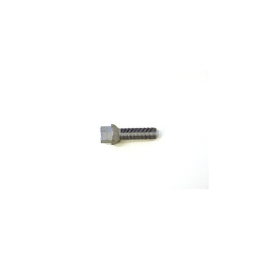 H&R 1252602 Wheel Bolt | ML Performance UK Car Parts