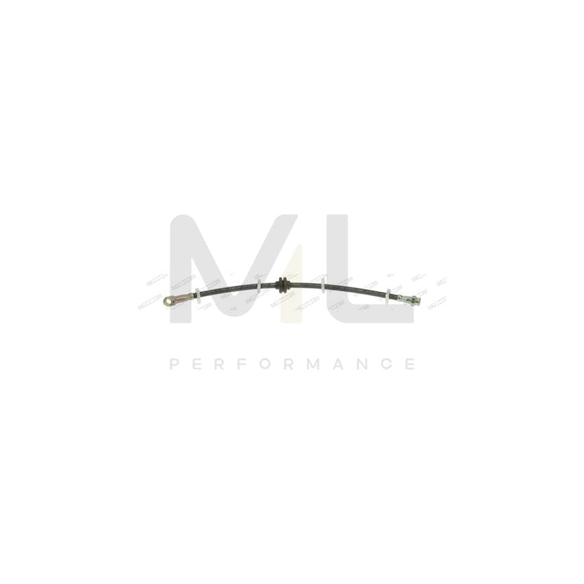 FERODO FHY2130 Brake Hose for LANCIA Prisma (831) 460mm, F 10 | ML Performance Car Parts