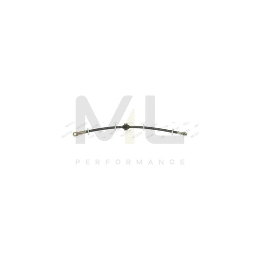 FERODO FHY2130 Brake Hose for LANCIA Prisma (831) 460mm, F 10 | ML Performance Car Parts