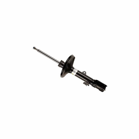Bilstein 22-151094 TOYOTA Rav 4 B4 OE Replacement Front Left Shock Absorber 1 | ML Performance UK Car Parts