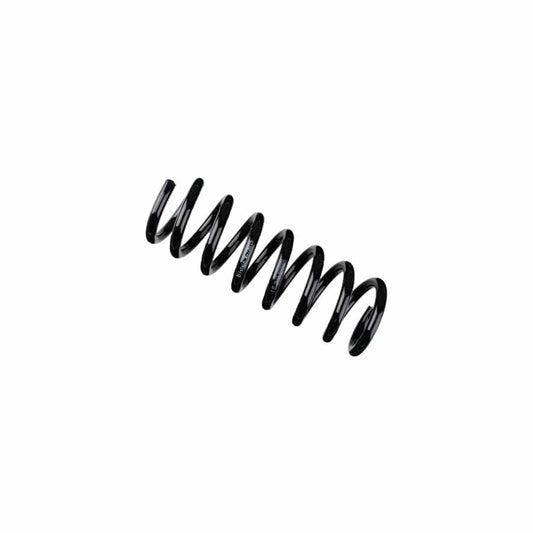 Bilstein 36-226115 MERCEDES-BENZ W/S210 B3 OE Replacement Front Coil Spring 1 | ML Performance UK Car Parts