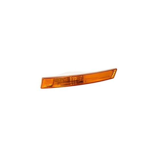 Blic 5403-01-043101Y Side Indicator For VW Passat