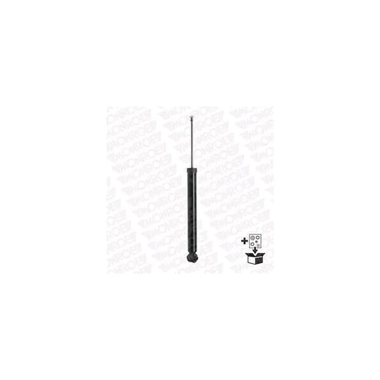 Monroe E5120 Shock Absorber