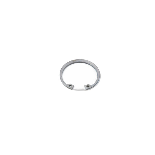 Genuine BMW 07119905077 Lock Ring 42X1,75 (Inc. 318, 728iS & 528i) | ML Performance UK Car Parts