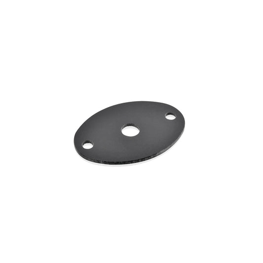 Genuine Porsche Rubber Base For Mounting The Fog Lights Porsche 911 74-83 | ML Performance UK Car Parts