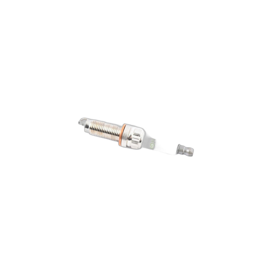 Genuine BMW 12120042724 F21 F16 Spark Plug, High Power (Inc. X4 28iX, 420iX & 520i)