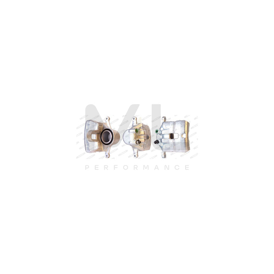 FERODO FCL695196 Brake Caliper PREMIER | ML Performance Car Parts