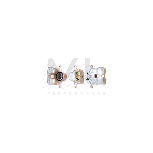 FERODO FCL695196 Brake Caliper PREMIER | ML Performance Car Parts