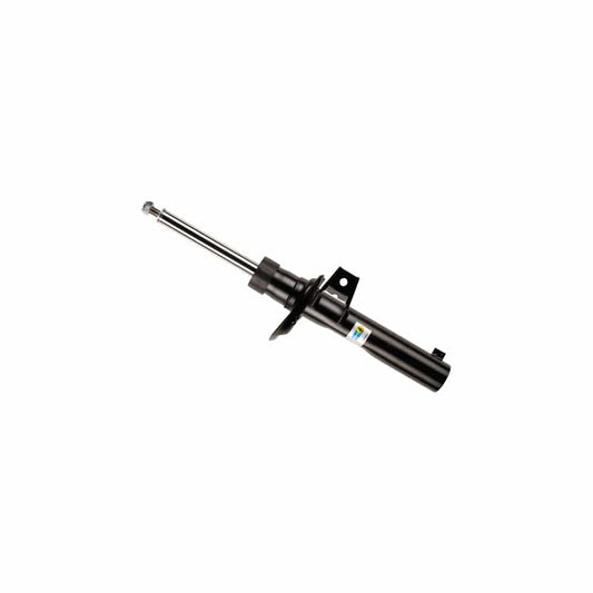 Bilstein 22-151056 SKODA VW B4 OE Replacement Front Shock Absorber (Inc. Superb, Passat, CC) 1 | ML Performance UK Car Parts