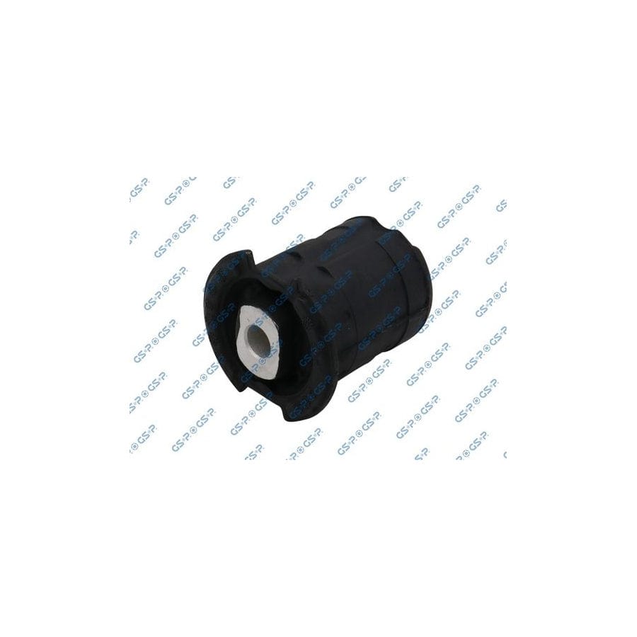 Gsp 512308 Axle Bush | ML Performance UK Car Parts