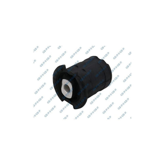 Gsp 512308 Axle Bush | ML Performance UK Car Parts
