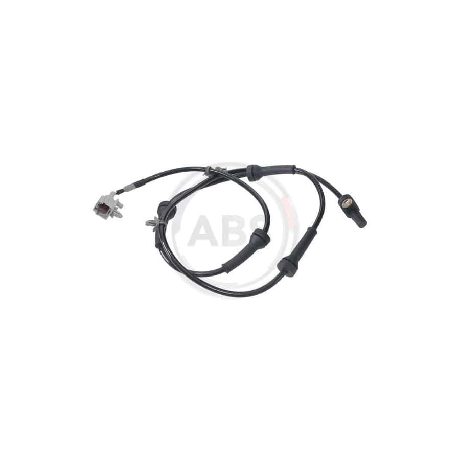 A.B.S. 31126 ABS Sensor | ML Performance UK Car Parts