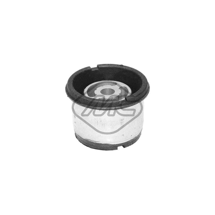 Metalcaucho 06020 Axle Bush ML Performance UK Car Parts