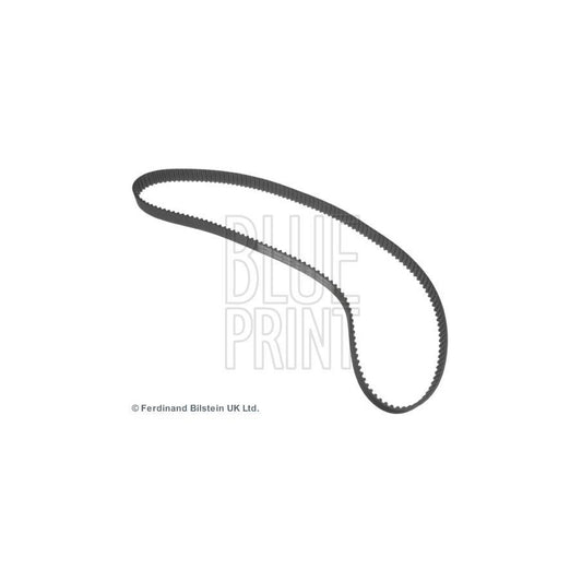 Blue Print ADZ97517 Timing Belt