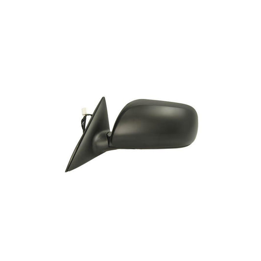 Blic 5402-04-1139952P Wing Mirror For Toyota Camry Vi Saloon (_V4_)