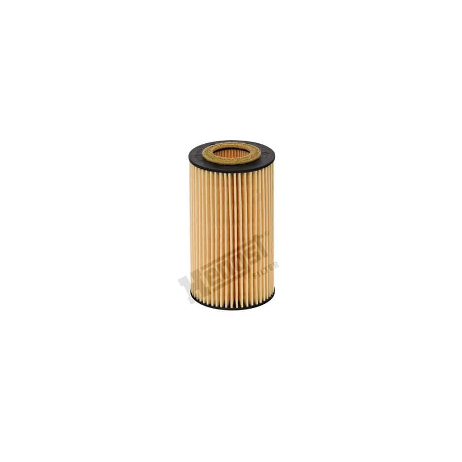Hengst Filter E11H D57 Oil Filter