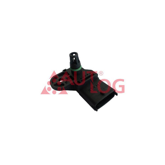 Autlog AS4989 Intake Manifold Pressure Sensor