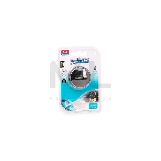 Dr. Marcus Speaker 50760199 Car air freshener Bottle, Contents: 8ml | ML Performance Car Parts