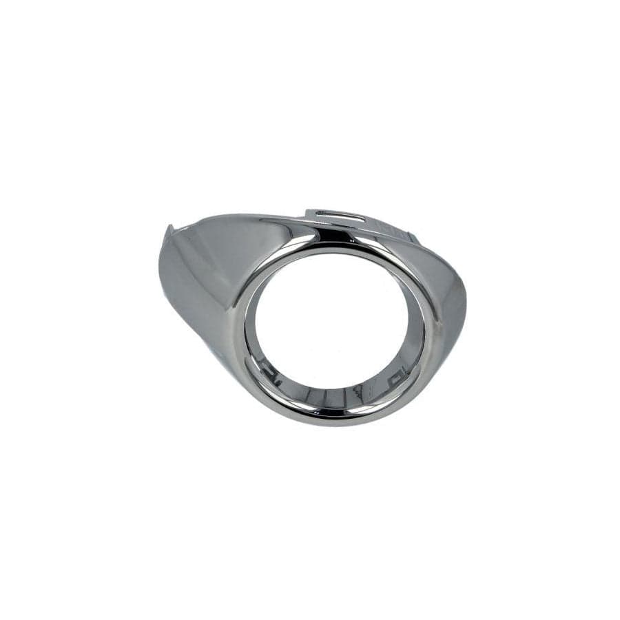 Blic 6502-07-2536994P Bumper Grill For Ford Focus