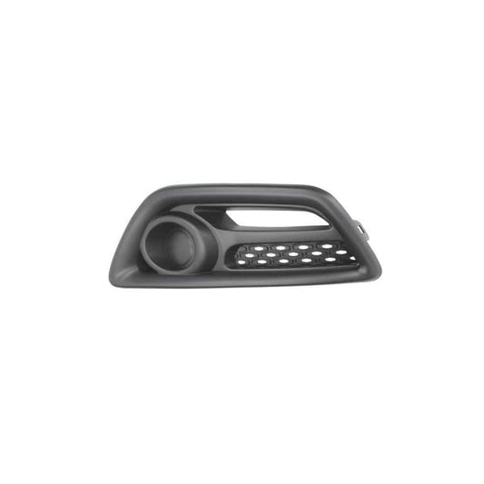 Blic 5703-05-6009913P Bumper Grill For Renault Captur (J5_, H5_)