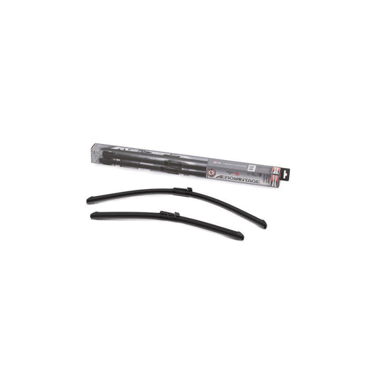 Champion Aerovantage Flat Afl6048B/C02 Wiper Blade | ML Performance UK Car Parts
