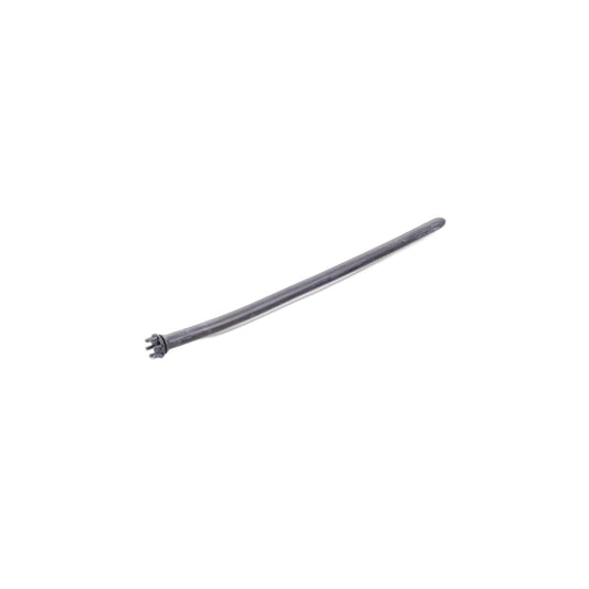 Genuine BMW 51738182000 E36 Water Outlet Hose L=350mm (Inc. 325i) | ML Performance UK Car Parts