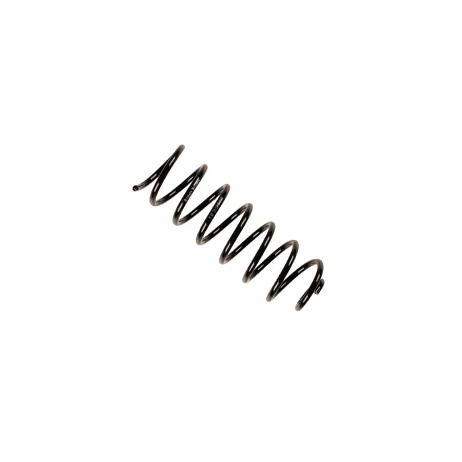Bilstein 36-226092 SEAT VW B3 OE Replacement Rear Coil Spring (Inc. Toledo, Golf, Vento) 1 | ML Performance UK Car Parts