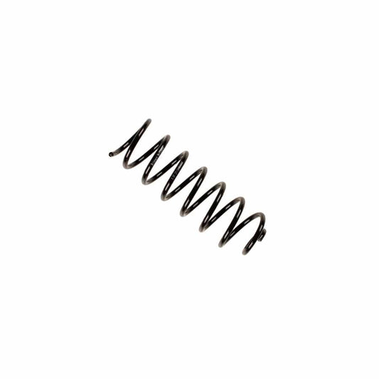 Bilstein 36-226092 SEAT VW B3 OE Replacement Rear Coil Spring (Inc. Toledo, Golf, Vento) 1 | ML Performance UK Car Parts