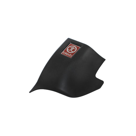  aFe TC-5305B Intake Cover Ford Focus ST 13-18 L4-2.0L (T)  | ML Performance UK Car Parts