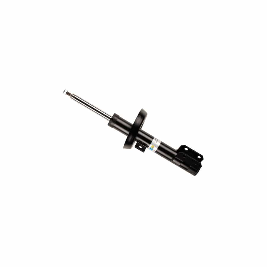 Bilstein 22-106612 CHEVROLET OPEL Zafira B4 OE Replacement Front Right Shock Absorber | ML Performance UK Car Parts