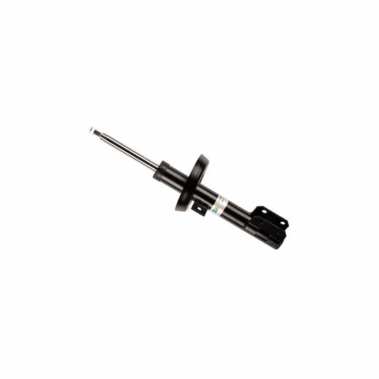 Bilstein 22-106612 CHEVROLET OPEL Zafira B4 OE Replacement Front Right Shock Absorber | ML Performance UK Car Parts
