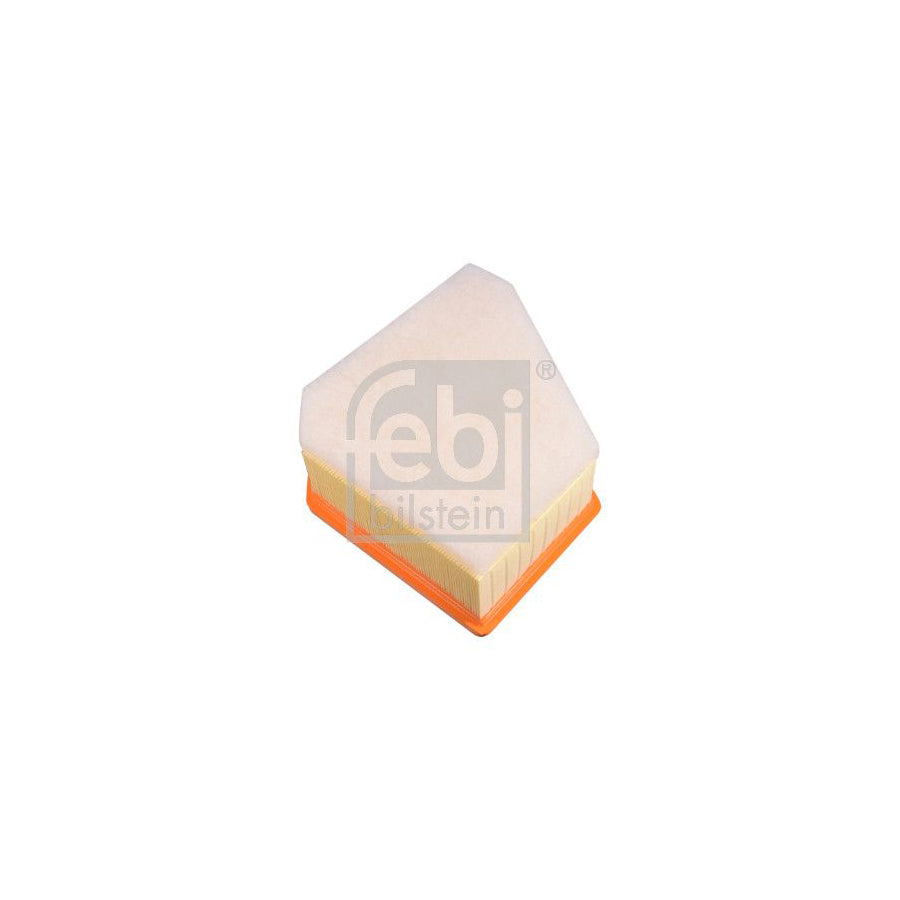 Febi Bilstein 179726 Air Filter For Fiat Ducato