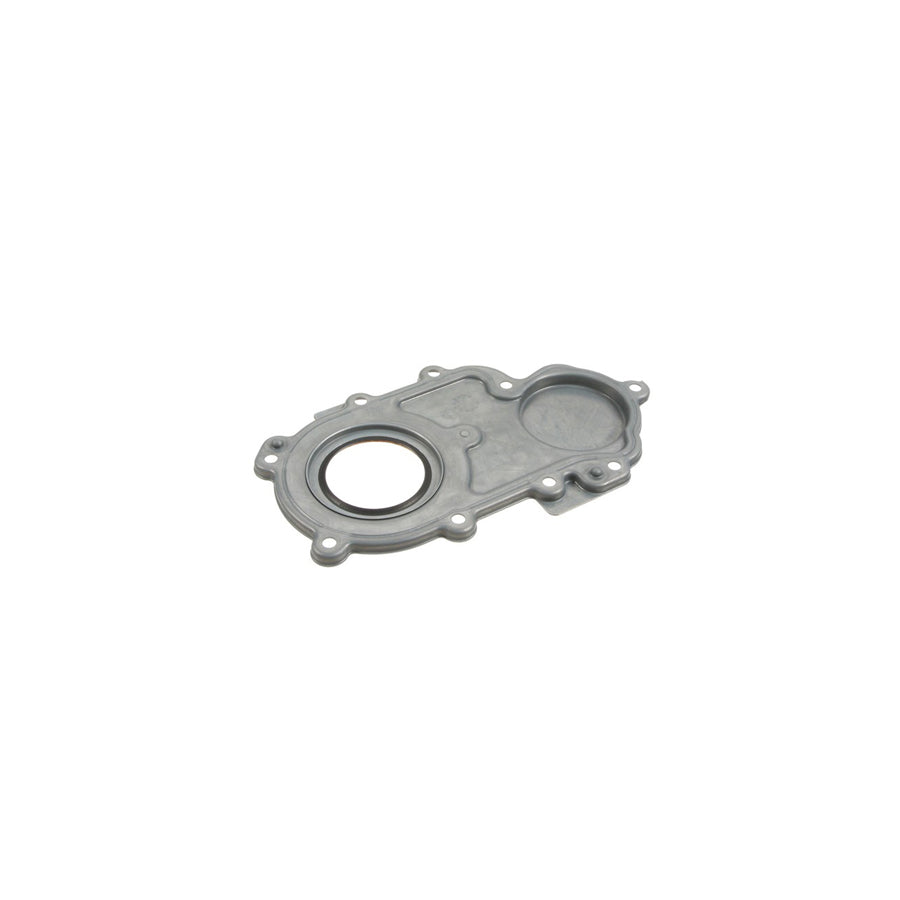 Genuine Porsche Crankshaft Seal With Flange Porsche 958 Cayenne Hybrid / 970 Panamera Hybrid | ML Performance UK Car Parts