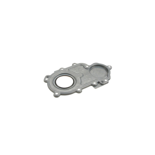 Genuine Porsche Crankshaft Seal With Flange Porsche 958 Cayenne Hybrid / 970 Panamera Hybrid | ML Performance UK Car Parts