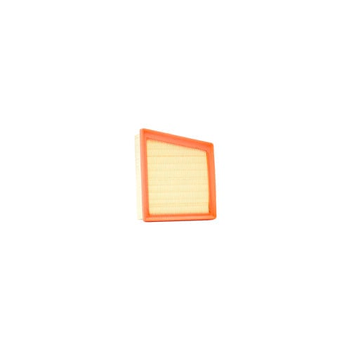 Alco Filter MD-9008 Air Filter Suitable For Mercedes-Benz 190 (W201)
