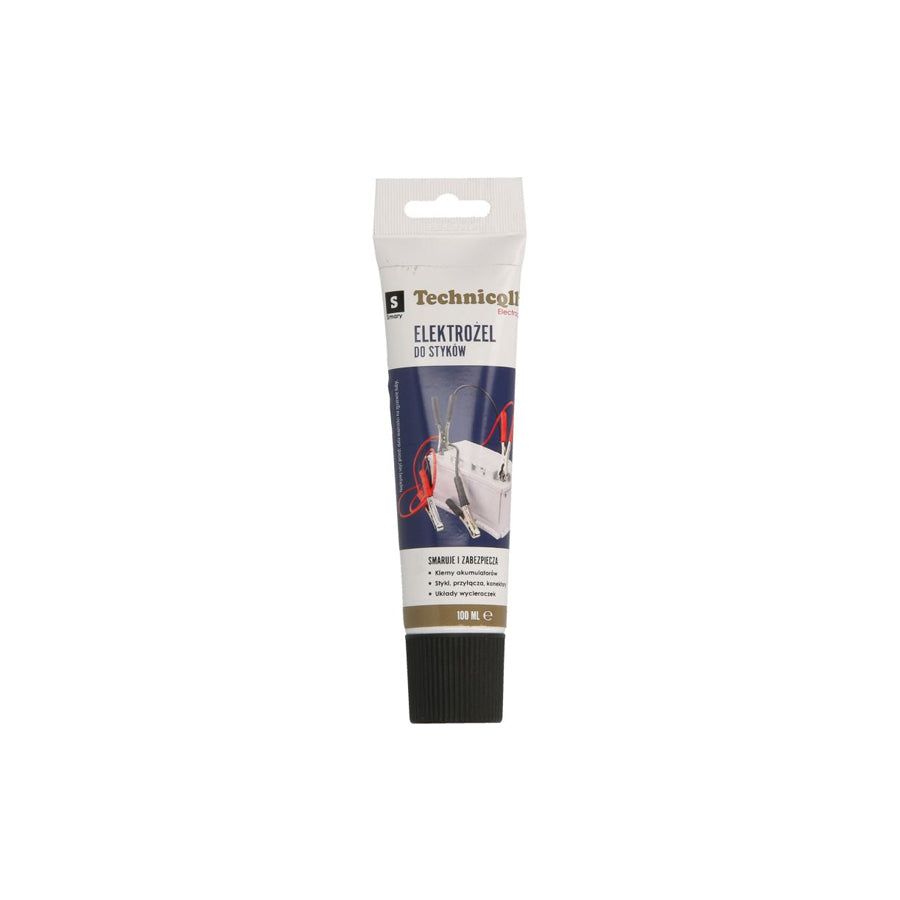 TECHNICQLL M-874 Battery Post Grease | ML Performance UK Car Parts