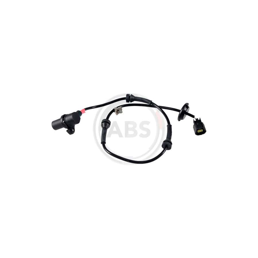 A.B.S. 30809 ABS Sensor | ML Performance UK Car Parts