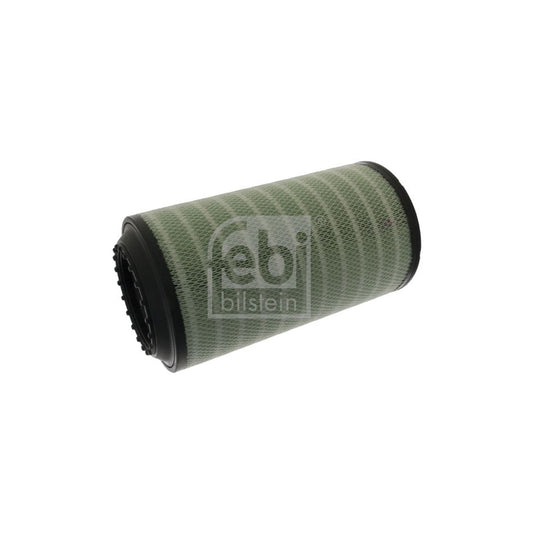 Febi Bilstein 49442 Air Filter
