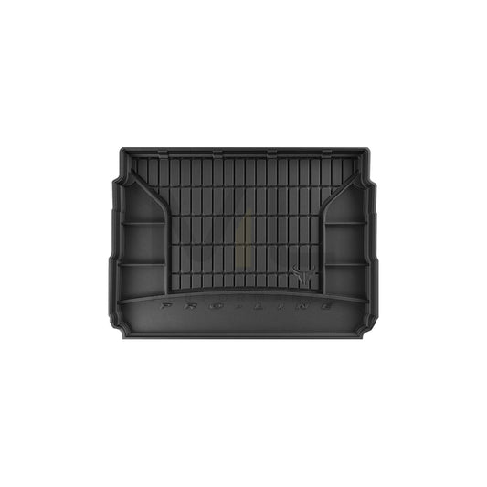 FROGUM ProLine TM413948 Car boot tray for CITROEN C4 III Hatchback Elastomer | ML Performance Car Parts