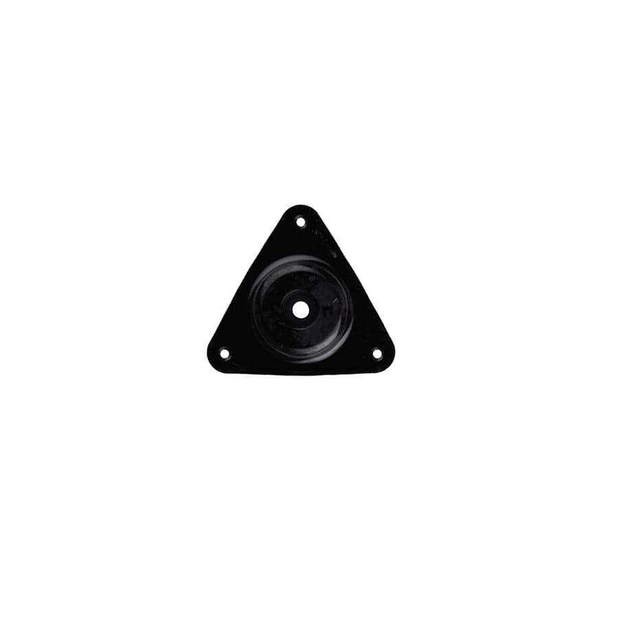 Bilstein 12-303892 RENAULT B1 Front Top Strut Mount (Inc. Espace, Scénic, Grand Scénic, Talisman) 3 | ML Performance UK Car Parts