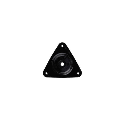 Bilstein 12-303892 RENAULT B1 Front Top Strut Mount (Inc. Espace, Scénic, Grand Scénic, Talisman) 3 | ML Performance UK Car Parts