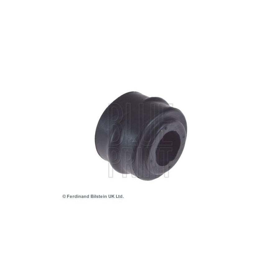Blue Print ADA108040 Anti Roll Bar Bush