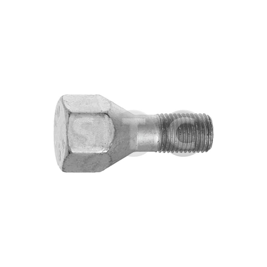 STC T405456 Wheel Bolt | ML Performance UK Car Parts