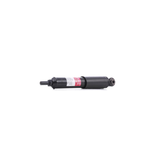 KYB Excel-G 341846 Shock Absorber For VW Transporter