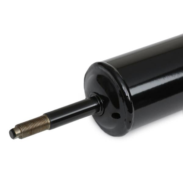 KONI 80-1416 Shock Absorber | ML Performance UK UK