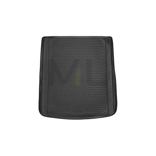 WALSER 70846 Car boot tray for AUDI A6 Elastomer, Nonslip | ML Performance Car Parts