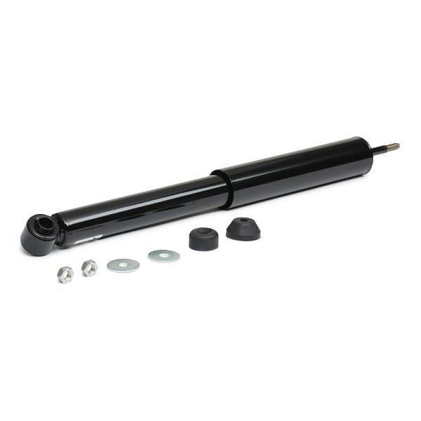 KONI 80-1416 Shock Absorber | ML Performance UK UK